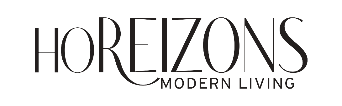 Horeizons Modern Living